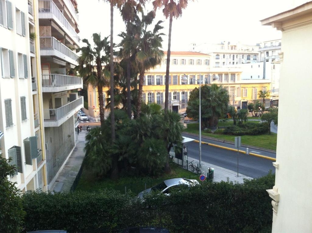 Hotel Carlone Nice Room photo